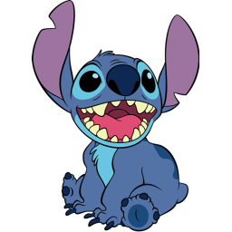 dificulty obby