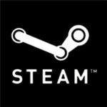 Steam Group