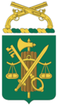 MP Funding Group