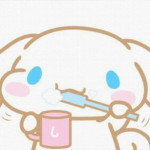 dekora デコラ