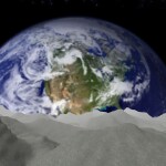 Build Anything on the Moon! [CLASSIC]