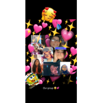 Ourgrouppppppppp