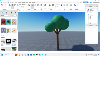 testmodel