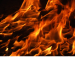 Nicks flame group
