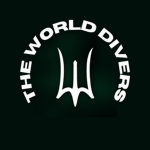 The World Divers