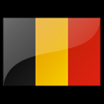 Great Army Of Belgium