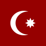 Ordu-yu Hümâyun