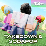 🍃 [LIKE JENNIE & SODAPOP | +13] TINEL