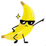 The Banana Central