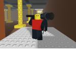 - [GUN EXPERIENCE] -