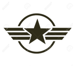 [OGB] Official-Government-Base