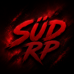 SÜD-RP