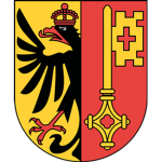 The Swiss Knights: Swiss Eagles