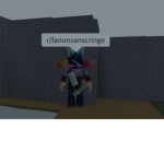 The MrHedgeSquad