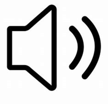 [VOICE CHAT] hangout 