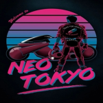 Neo Tōkyō