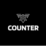 Counter1