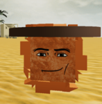 Meme Devs Games