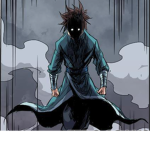 illuminate confirmed