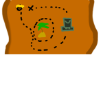 Xandiver