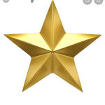 Roblox unnoticed stars