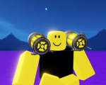 Jellybobby1647s group Idk why I made a group lol