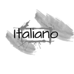 ltaIiano