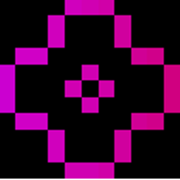 Conways Game Of Life [V2.0.3] [2D GUI]