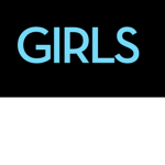 Girl’s