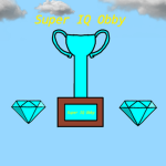 Super IQ Obby Group