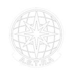[FORCE] A.S.T.R.A