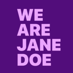 WE ARE JANE DOE