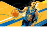 Breshawn