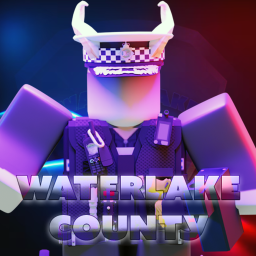 [LAUNCH] Waterlake County