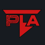 PLA esports