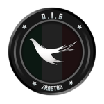 ᅠ Dipartimento delle Informazioni per la Sicurezza