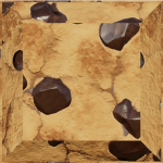 WawaStudio Group Thumbnail