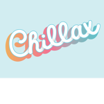Chillaxin' Awesomeness