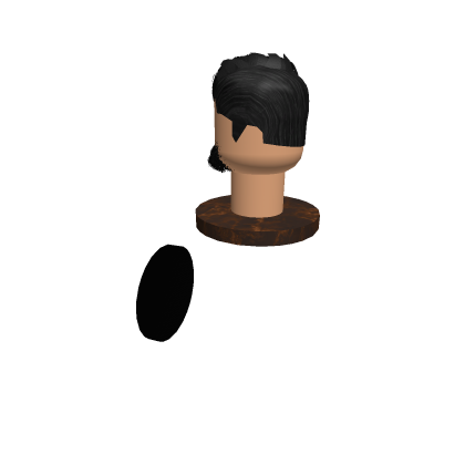 newgold