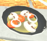 Generic Cooking Group