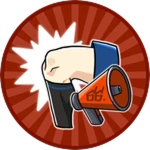 Game Pass Thumbnail