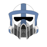 GIF - Galactic Interbational Force