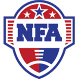[NFA] Gameday Field