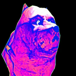 BEARS or Humanity? icon