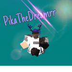 Poke fans join!!!