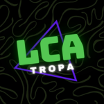 LCA OFICIAL