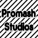 Promash Studios