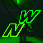 NEW WORLD RP