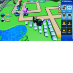 Toys Dodo