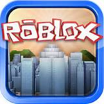 Roblox Is Better Than Minecraft!